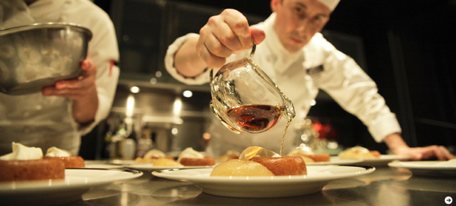 LOUIS XIII|ルイ 13世