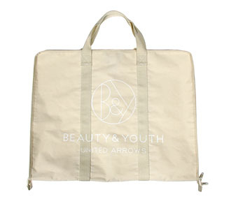 ユナイテッドアローズ|福袋 02