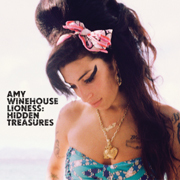 Amy Winehouse / Lioness- Hidden Treasures