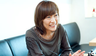 渡邉季穂|uka ハンド トリートメント スパイシーズ 05