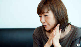 渡邉季穂|uka ハンド トリートメント スパイシーズ 14