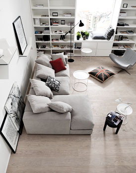 ボーコンセプト|セール 02