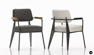 2011|ベストプロダクト 01