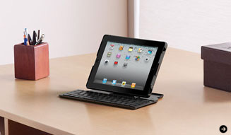 2011|ベストプロダクト 02