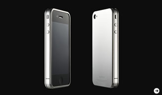 2011|ベストプロダクト 03