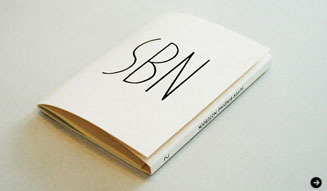 2011|ベストプロダクト 04