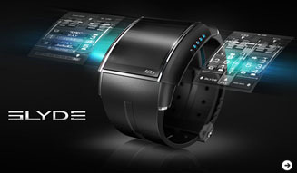 HD3 SLYDE|RESTIR 05