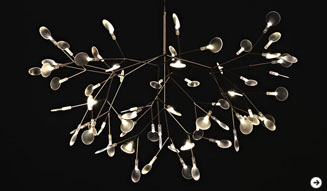 青木昭夫｜2011ベスト 03