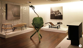 青木昭夫｜2011ベスト 06