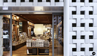 青木昭夫｜2011ベスト 09