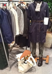 ジュン,ワイナリー,シャトージュン,甲州2010,2