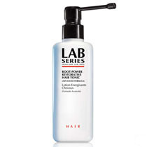 アラミス ラボ シリーズ|フェイスブックキャンペーン 02