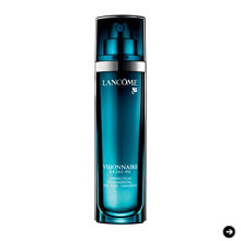 藤原美智子|2011ベストコスメ 02