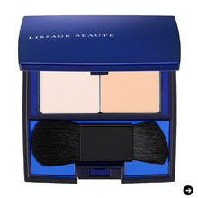 藤原美智子|2011ベストコスメ 04