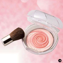 藤原美智子|2011ベストコスメ 05