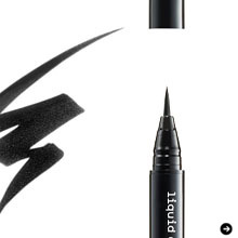 藤原美智子|2011ベストコスメ 06