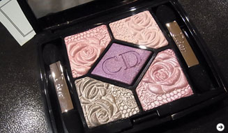 SAKURA｜2011ベストコスメ 03