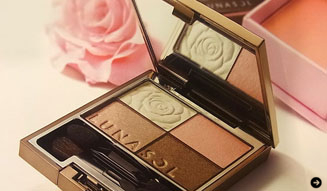 SAKURA｜2011ベストコスメ 05