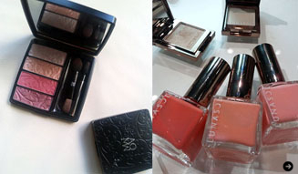 SAKURA｜2011ベストコスメ 06