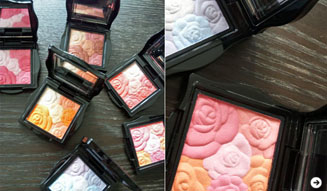 SAKURA｜2011ベストコスメ 04