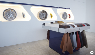 MASERATI｜マセラティ 02