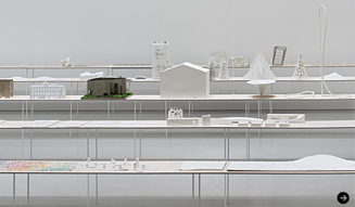 建築家｜石上純也 04