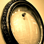 クラブキング,桑原茂一,Diary-T,3