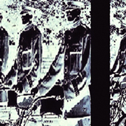 クラブキング,桑原茂一,Diary-T,7