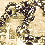 クラブキング,桑原茂一,Diary-T,2