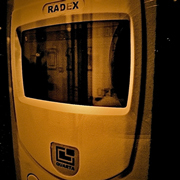 クラブキング,桑原茂一,Diary-T,6