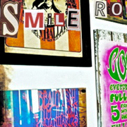 クラブキング,桑原茂一,Diary-T,4