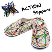 クワノトレーディング