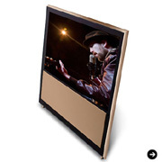 バング＆オルフセン ジャパン