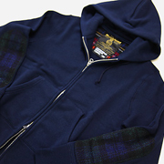 LOOPWHEELER SENDAGAYA