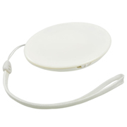 リンクスインターナショナル