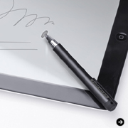 フォーカルポイントコンピュータ