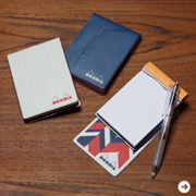 クオバディス・ジャパン