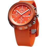 セイコーインスツル