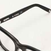 TRAVERSE TOKYO Exclusive