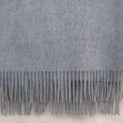 かぐれ表参道店