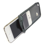 BIRD ELECTRON ONLINE SHOP