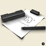 ワコムインフォメーションセンター