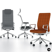 hhstyle.com 青山本店