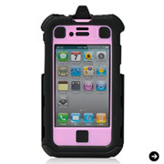 フォーカルポイントコンピュータ