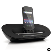 フィリップスサポートセンター