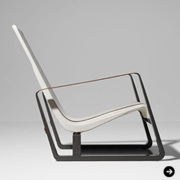 hhstyle.com 青山本店