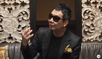 LOUIS XIII｜ルイ 13世 02