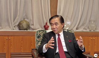 黒岩祐治知事 01