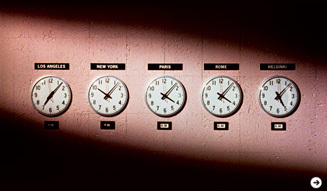 映画のなかのクルマたち──コメディ篇|02