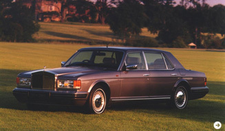 映画のなかのクルマたち──コメディ篇|12